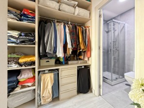 Vestidor